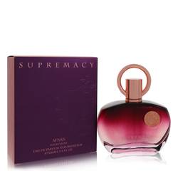 Supremacy Pour Femme by Afnan - Eau De Parfum Spray 3.4 oz