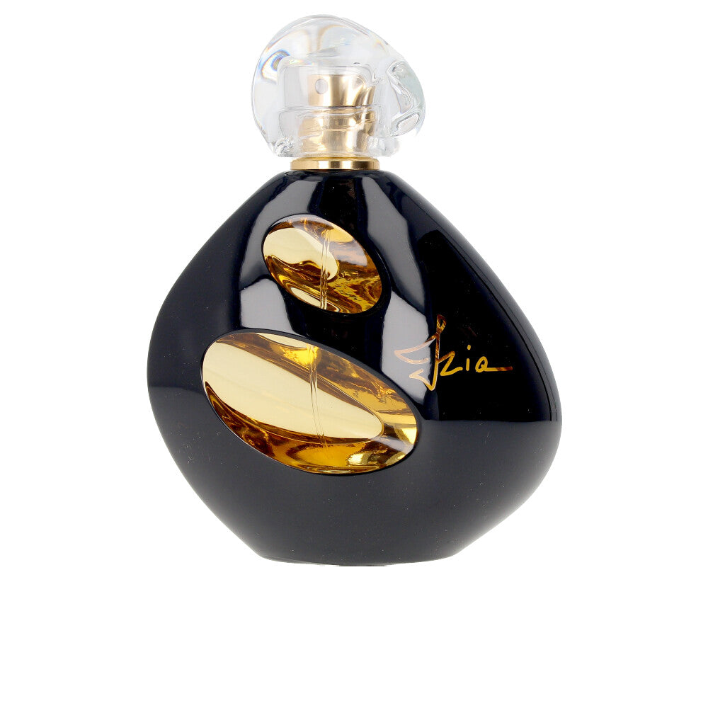 IZIA LA NUIT eau de parfum spray