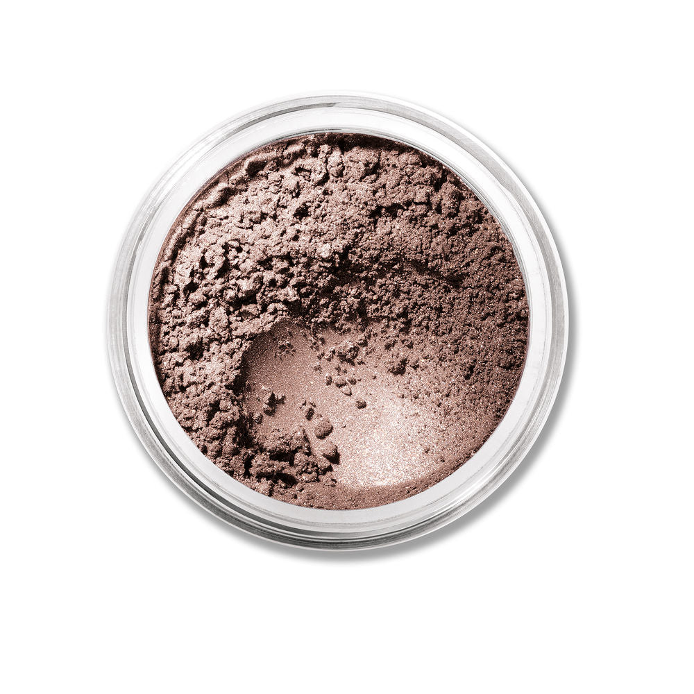 LOOSE MINERAL eyeshadow #Queen Tiffany
