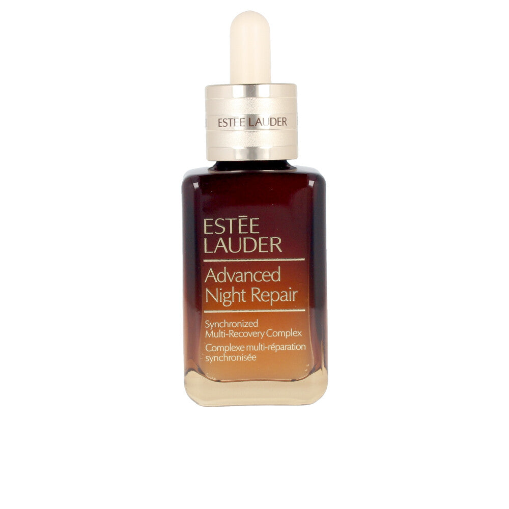 Advanced Night Repair Serum Synchronized Multi-Recovery Complex 50 ml