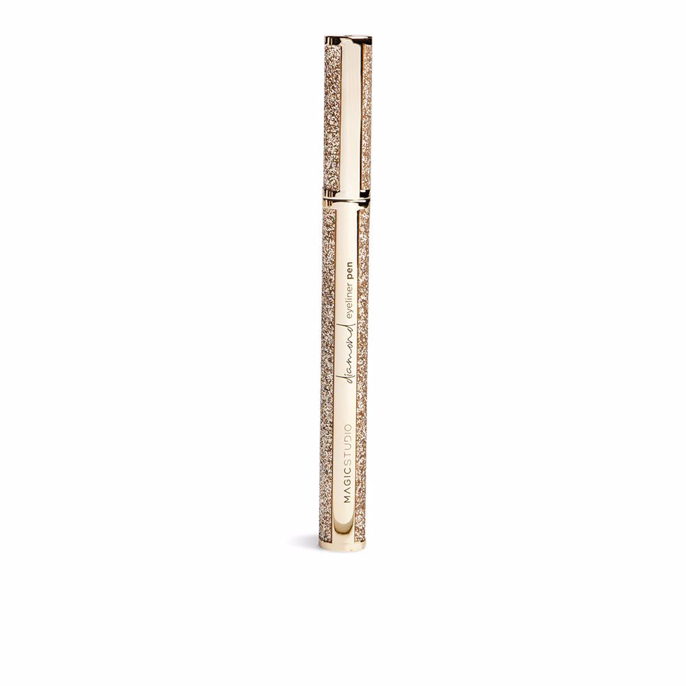 DIAMOND GLITTER eyeliner pen