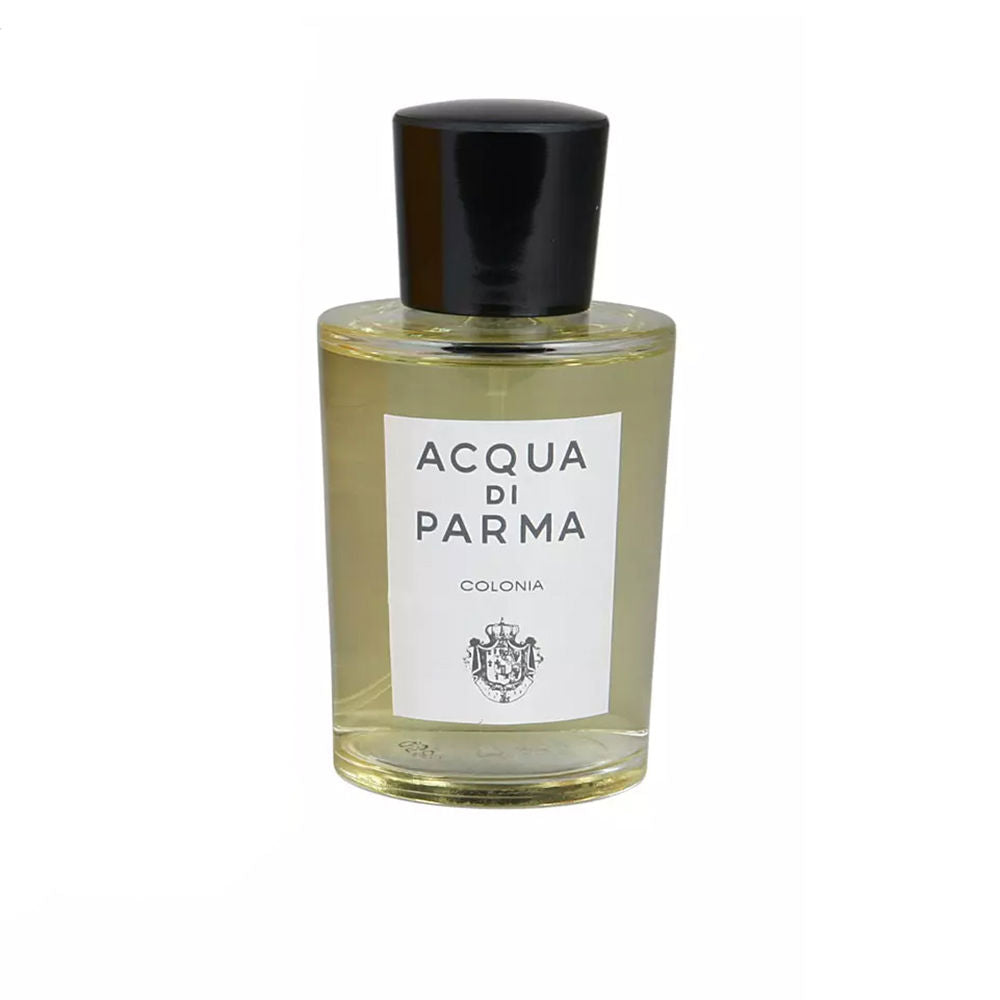 COLONIA eau de cologne spray