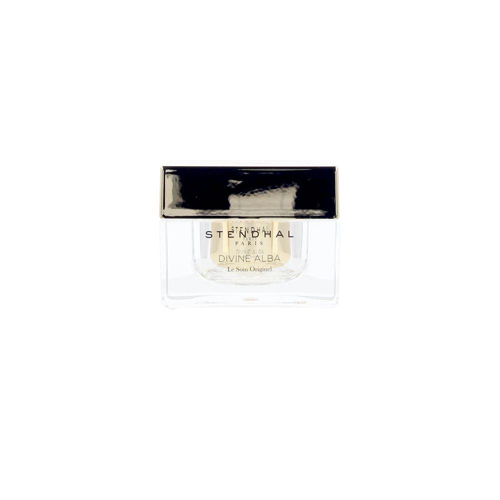 DIVINE ALBA original product