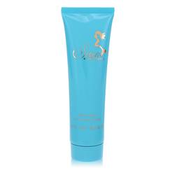 Siren by Paris Hilton - Body Lotion 3 oz