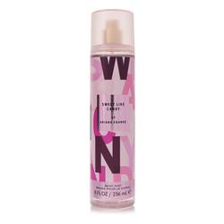 Sweet Like Candy by Ariana Grande - Body Mist Spray 8 oz