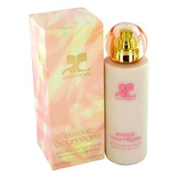 Sweet Courreges by Courreges - Body Lotion 6.7 oz
