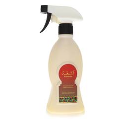 Swiss Arabian Kashkha by Swiss Arabian - Room Freshener 10.14 oz