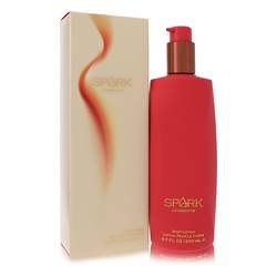 Spark by Liz Claiborne - Body Lotion 6.7 oz