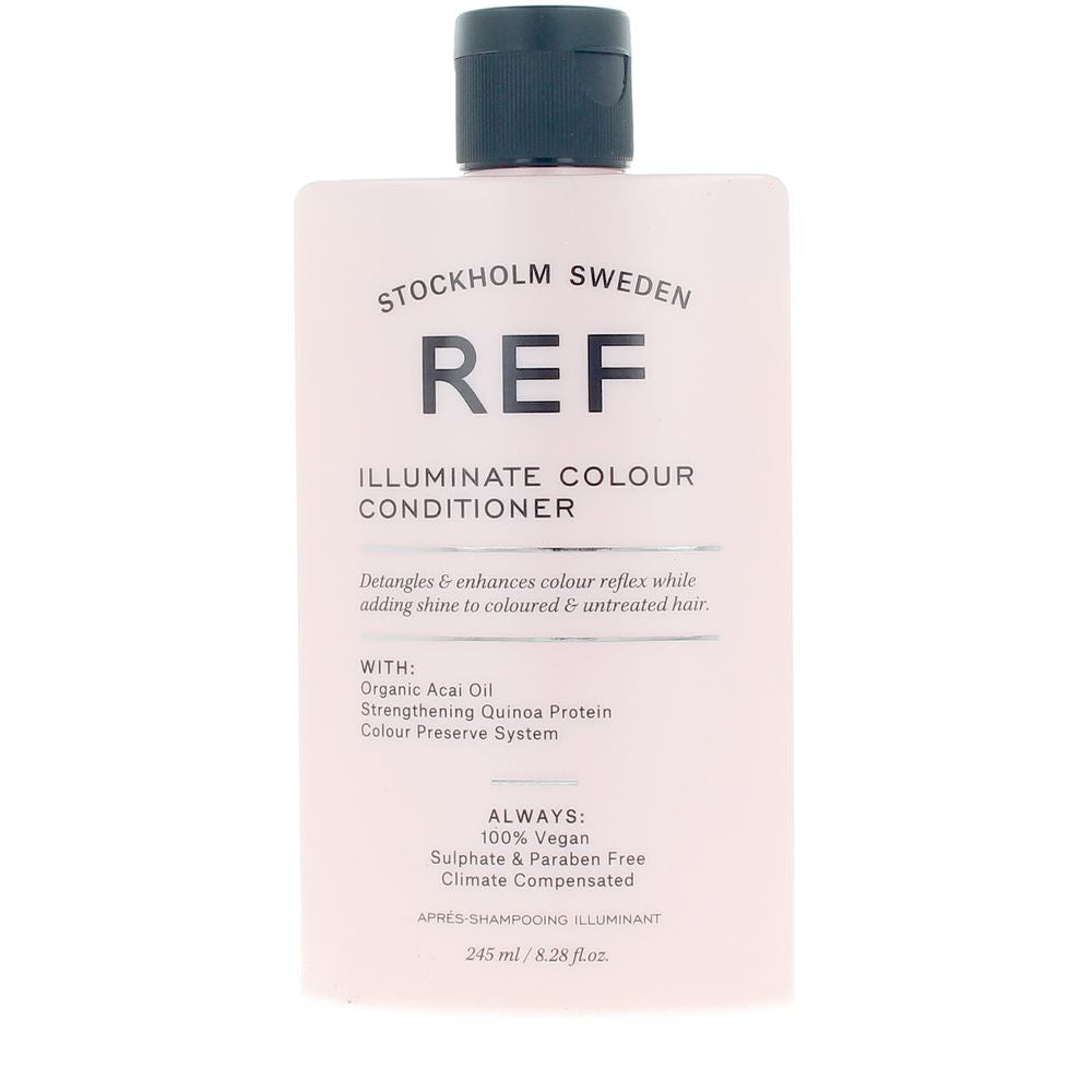ILLUMINATE COLOR conditioner 245 ml