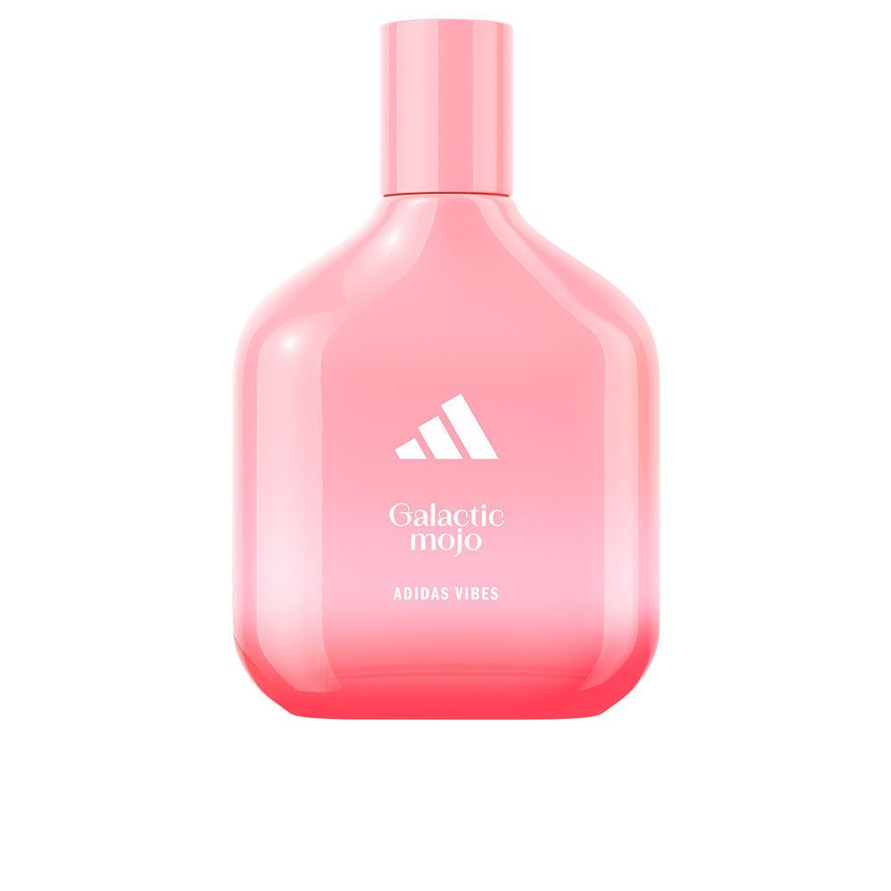 GALACTIC MOJO edp vapor