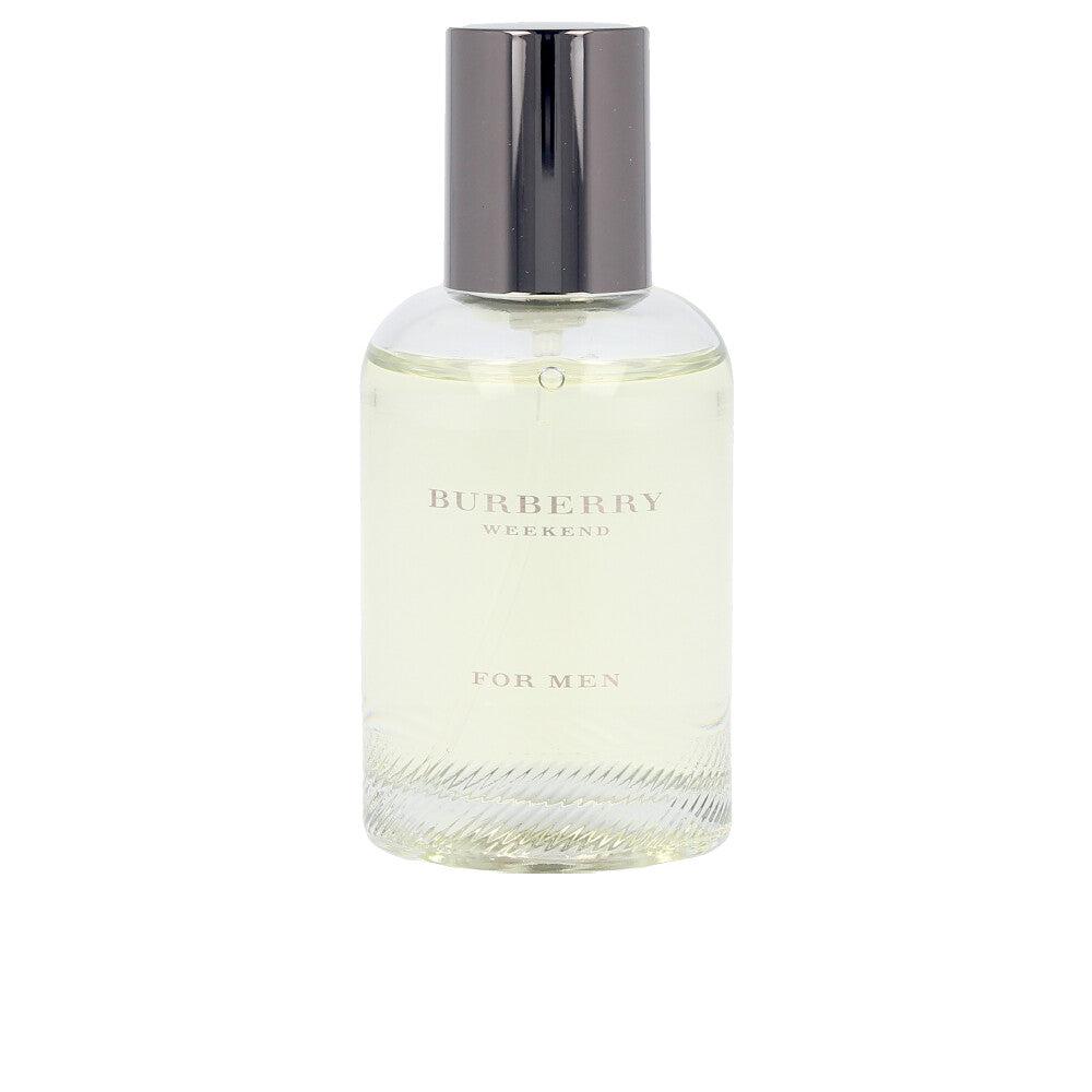 WEEKEND FOR MEN eau de toilette spray