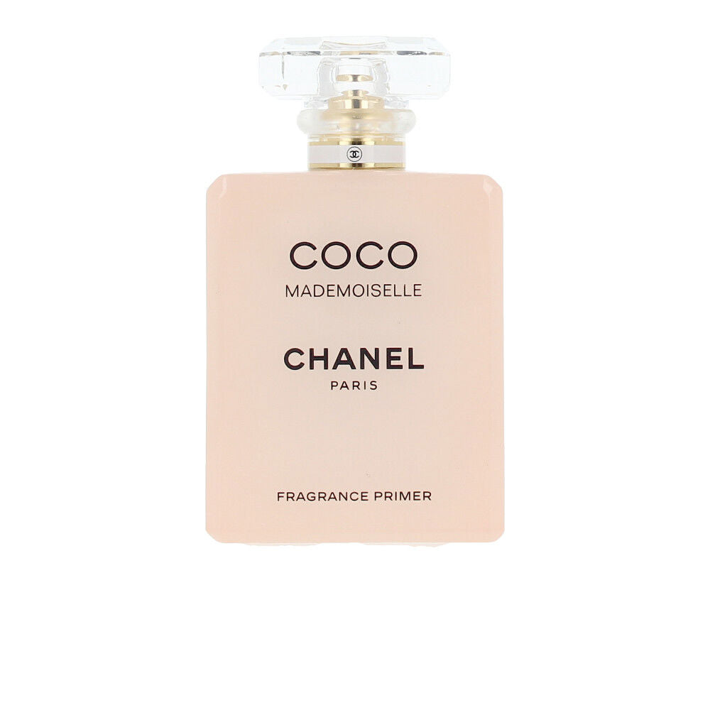 COCO MADEMOISELLE FRAGANCE PRIMER 100 ml