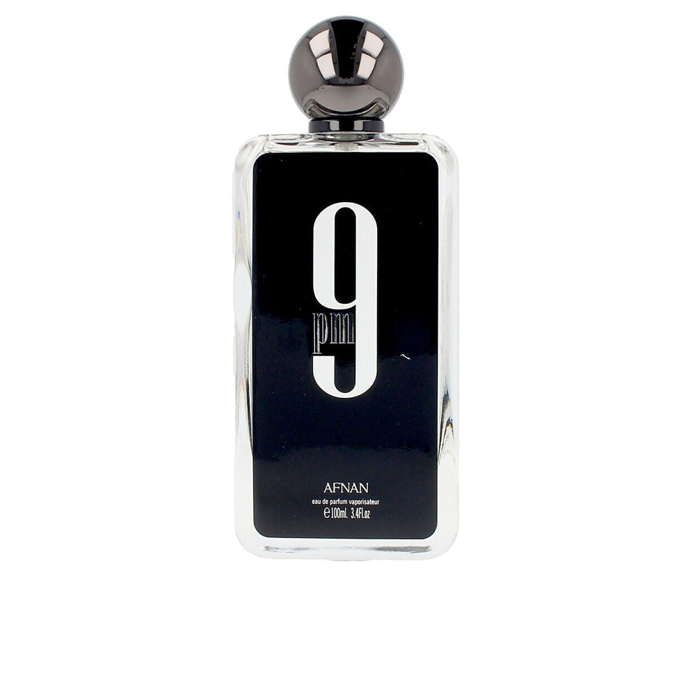 9 PM edp vapo