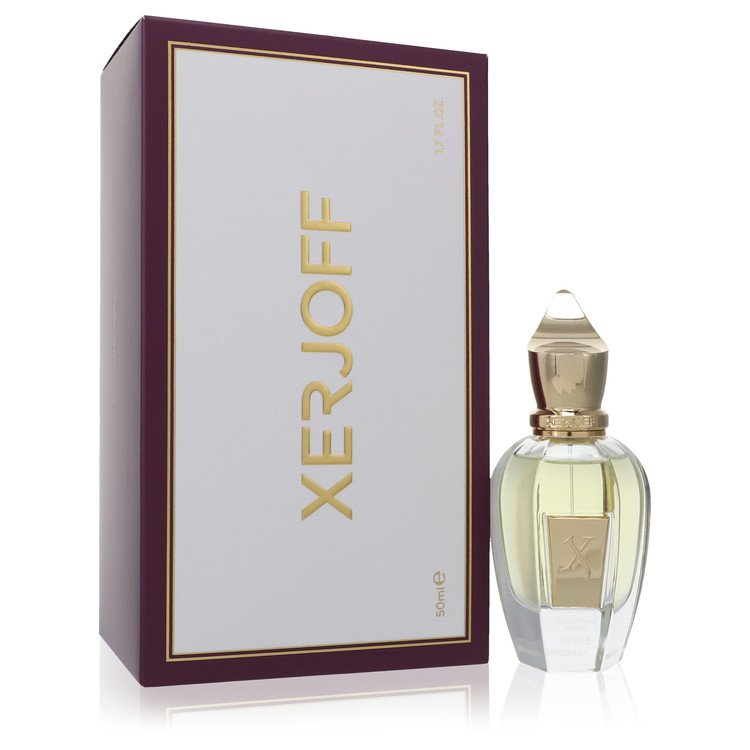 Shooting Stars Kobe von Xerjoff - Eau de Parfum Spray 50 ml