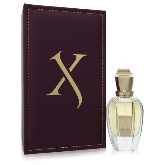 Shooting Stars Oesel by Xerjoff - Eau De Parfum Spray (Unisex) 1.7 oz