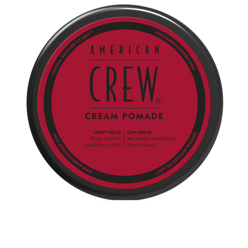 POMADE cream 85 gr