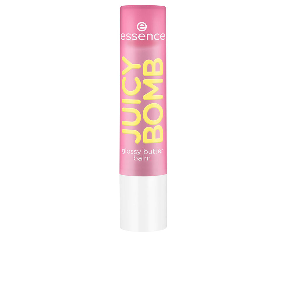 JUICY BOMB lip butter balm #08-Cherrything I Want 2.5 gr