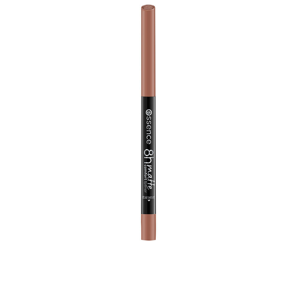 8h MATTE COMFORT lip liner #01-cinnamon spice 0.3 gr
