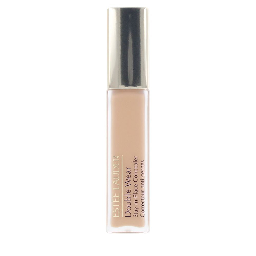 DOUBLE WEAR concealer #4W 12 ml