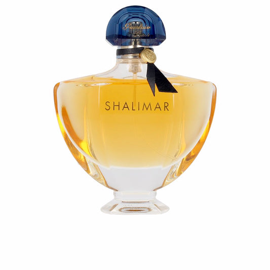 SHALIMAR eau de parfum spray