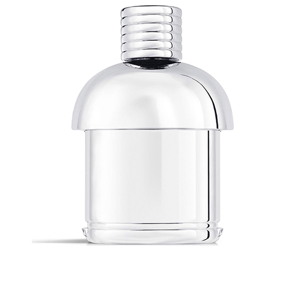 MONCLER POUR HOMME edp refill