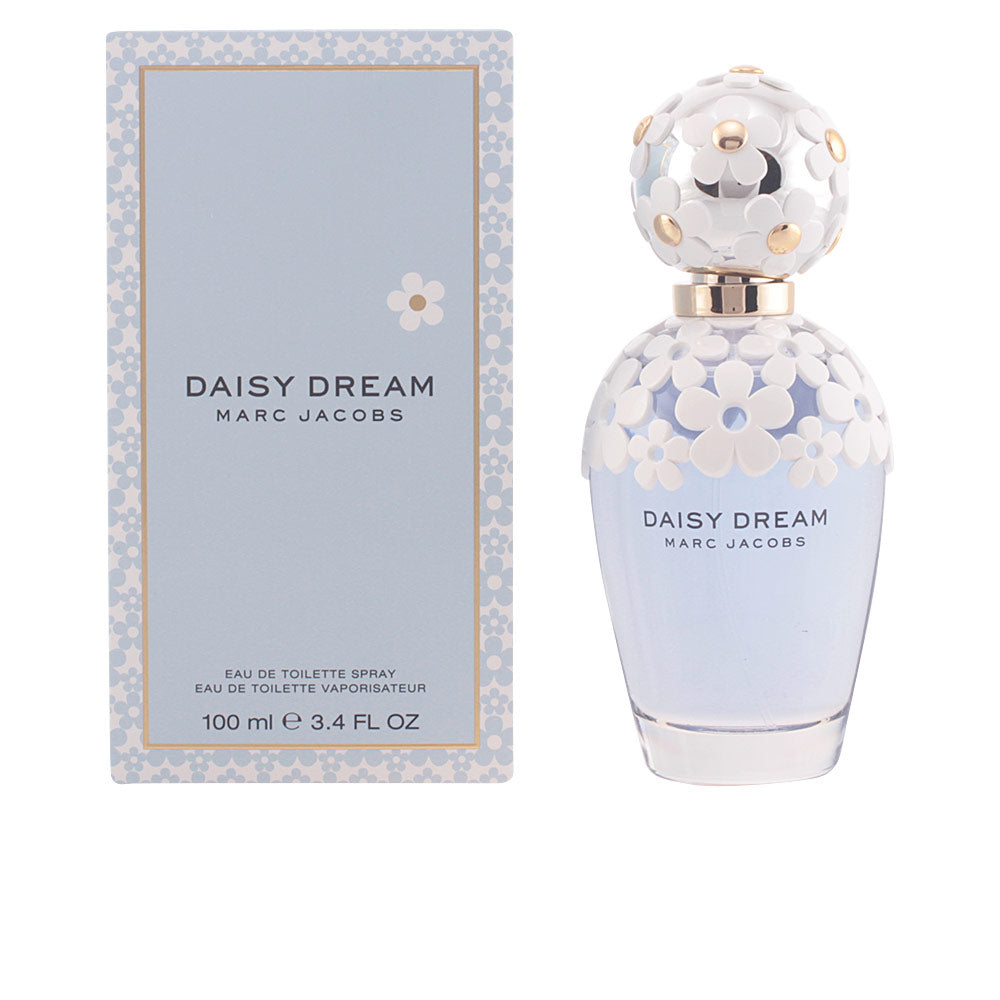 DAISY DREAM eau de toilette spray