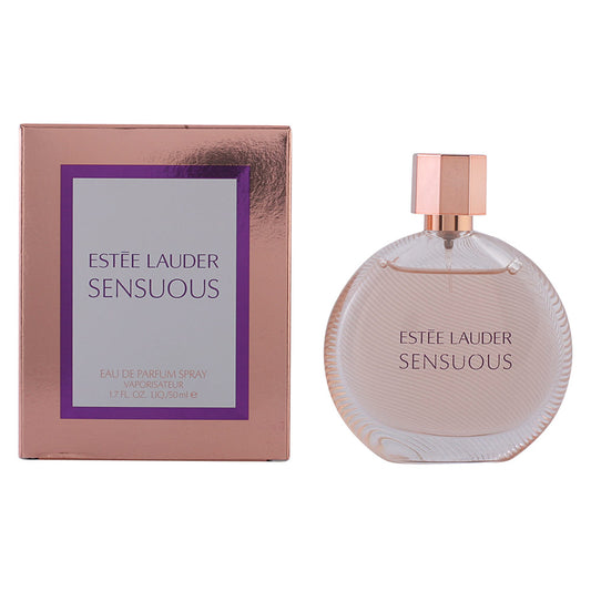 Sensuous Eau de Parfum Spray