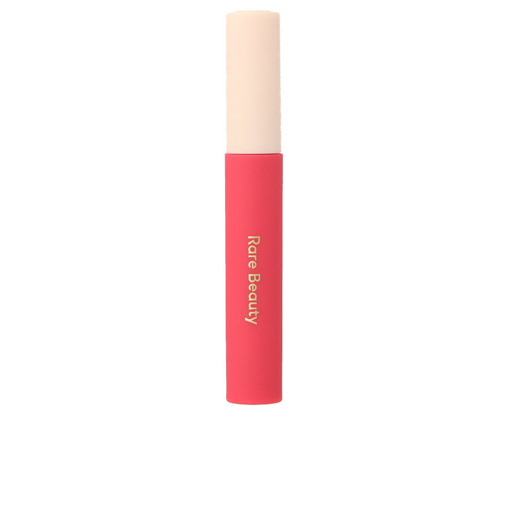 LIP SOUFFLE matte cream #Motivate