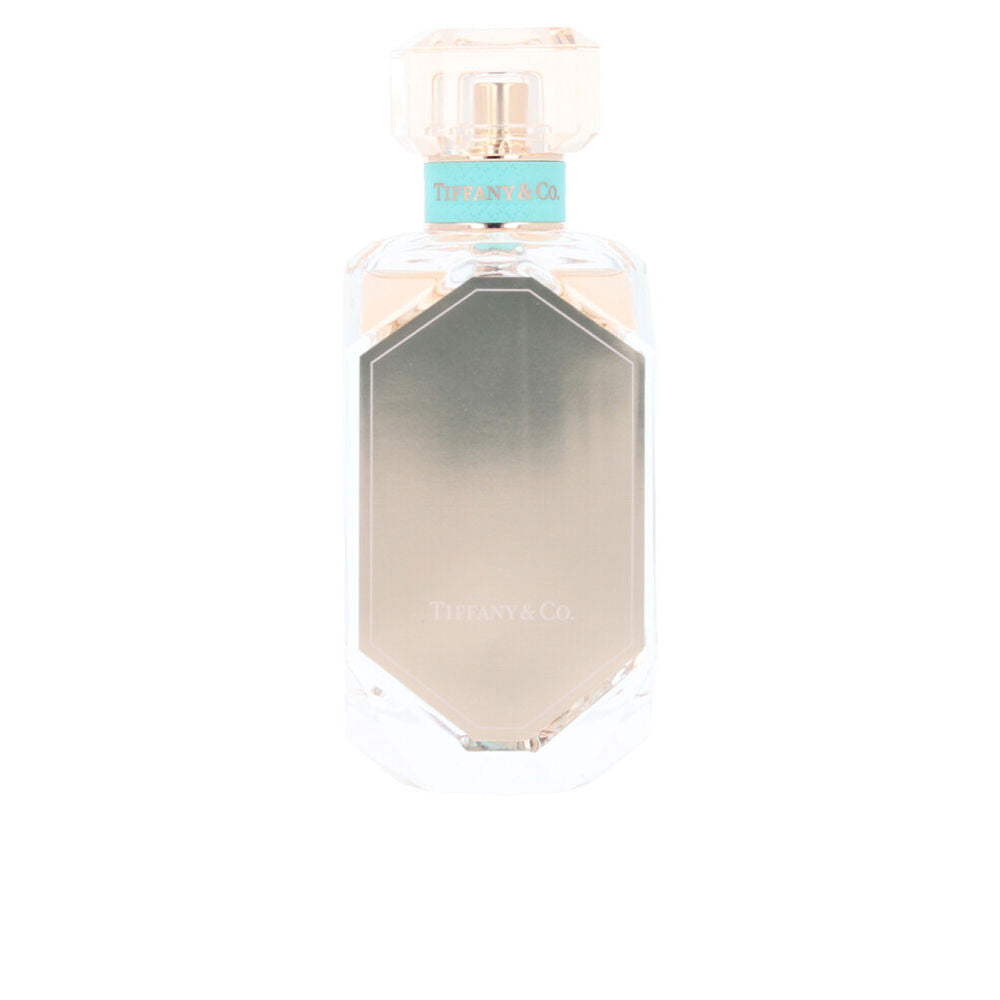 TIFFANY & CO ROSE GOLD edp vapo