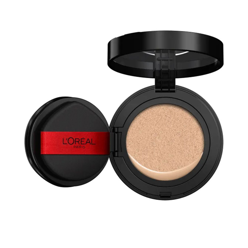 INFAILLIBLE cushion foundation #130