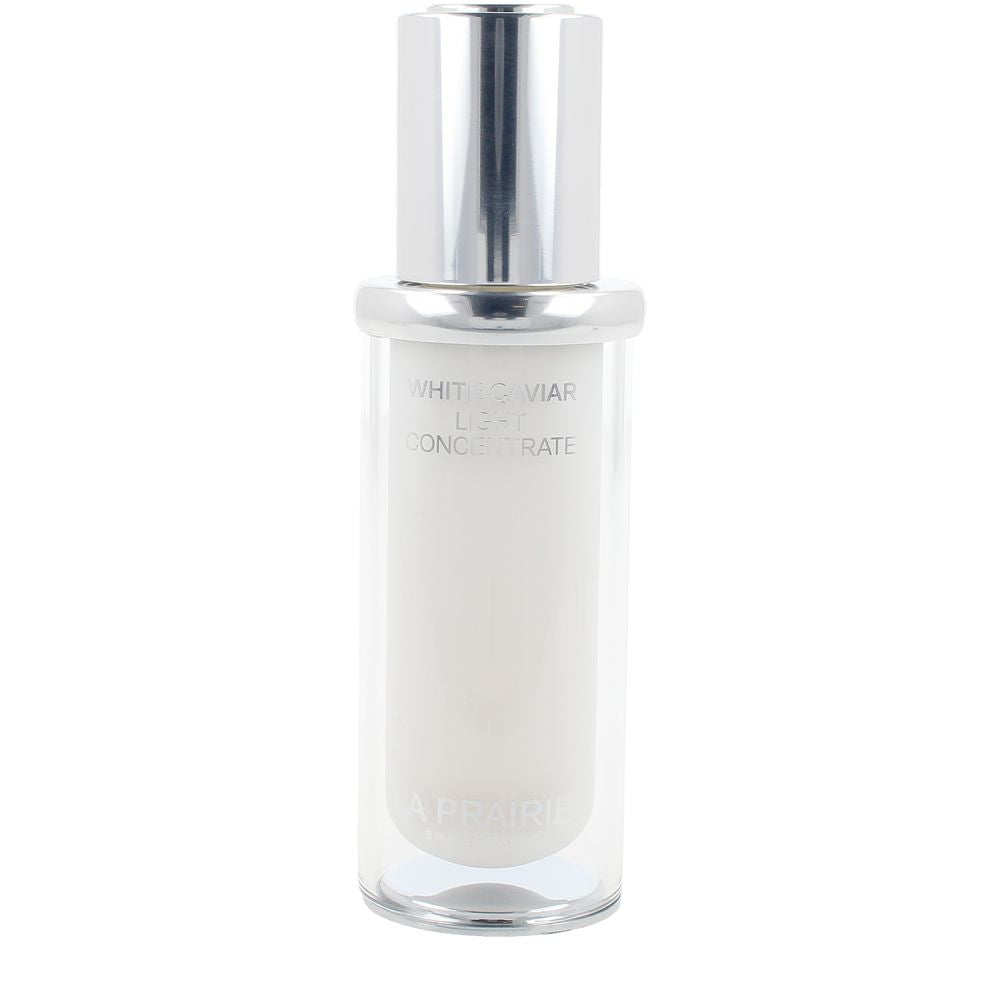 WHITE CAVIAR CONCENTRATE illuminating serum 20 ml