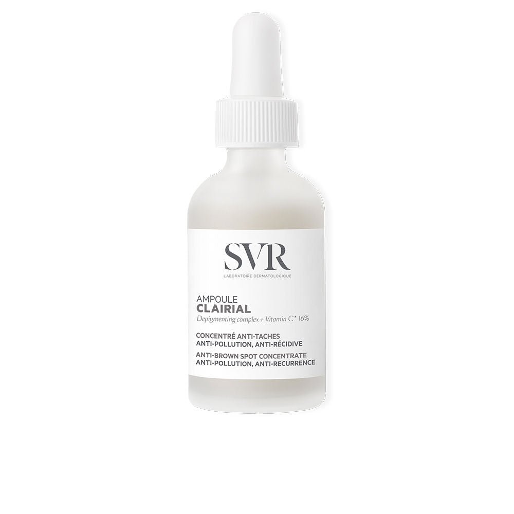 CLAIRIAL ampoule