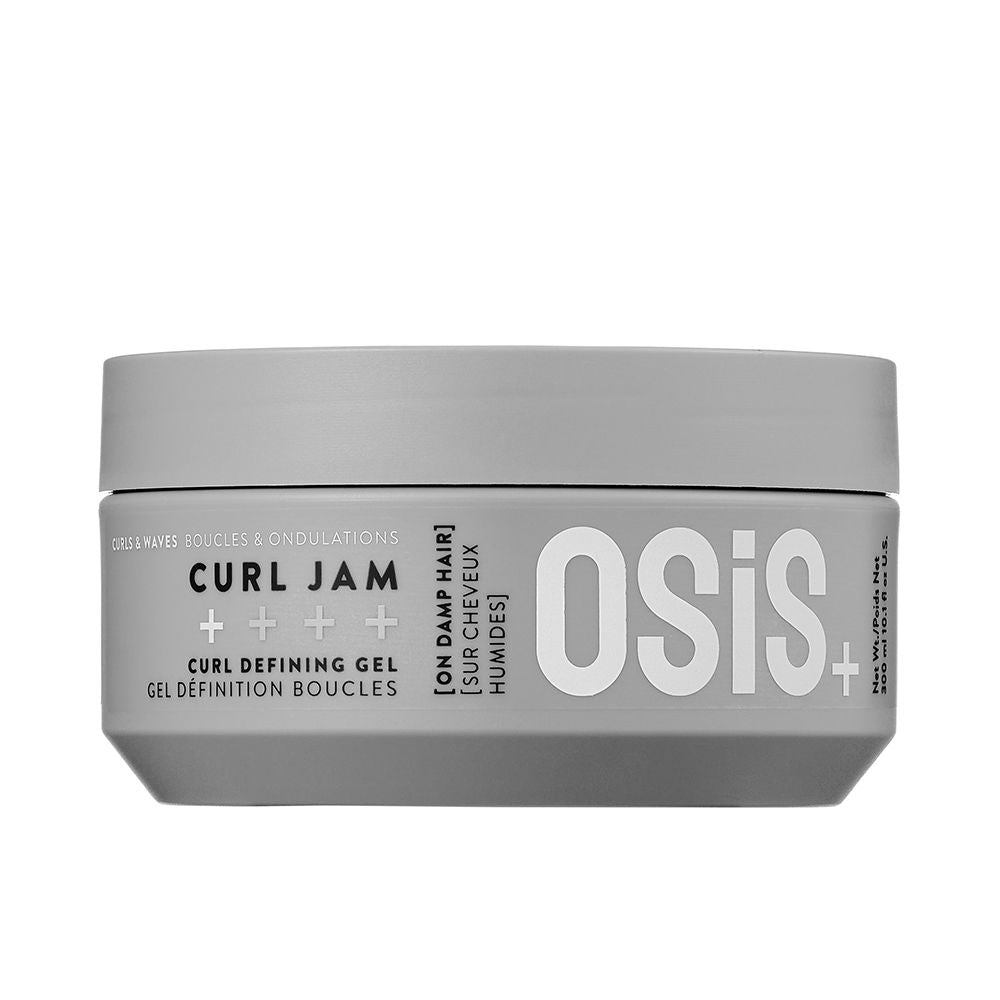 OSIS+ curl jam 300 ml