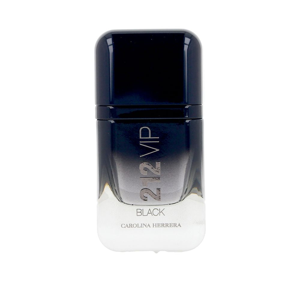 212 VIP BLACK edp vapo