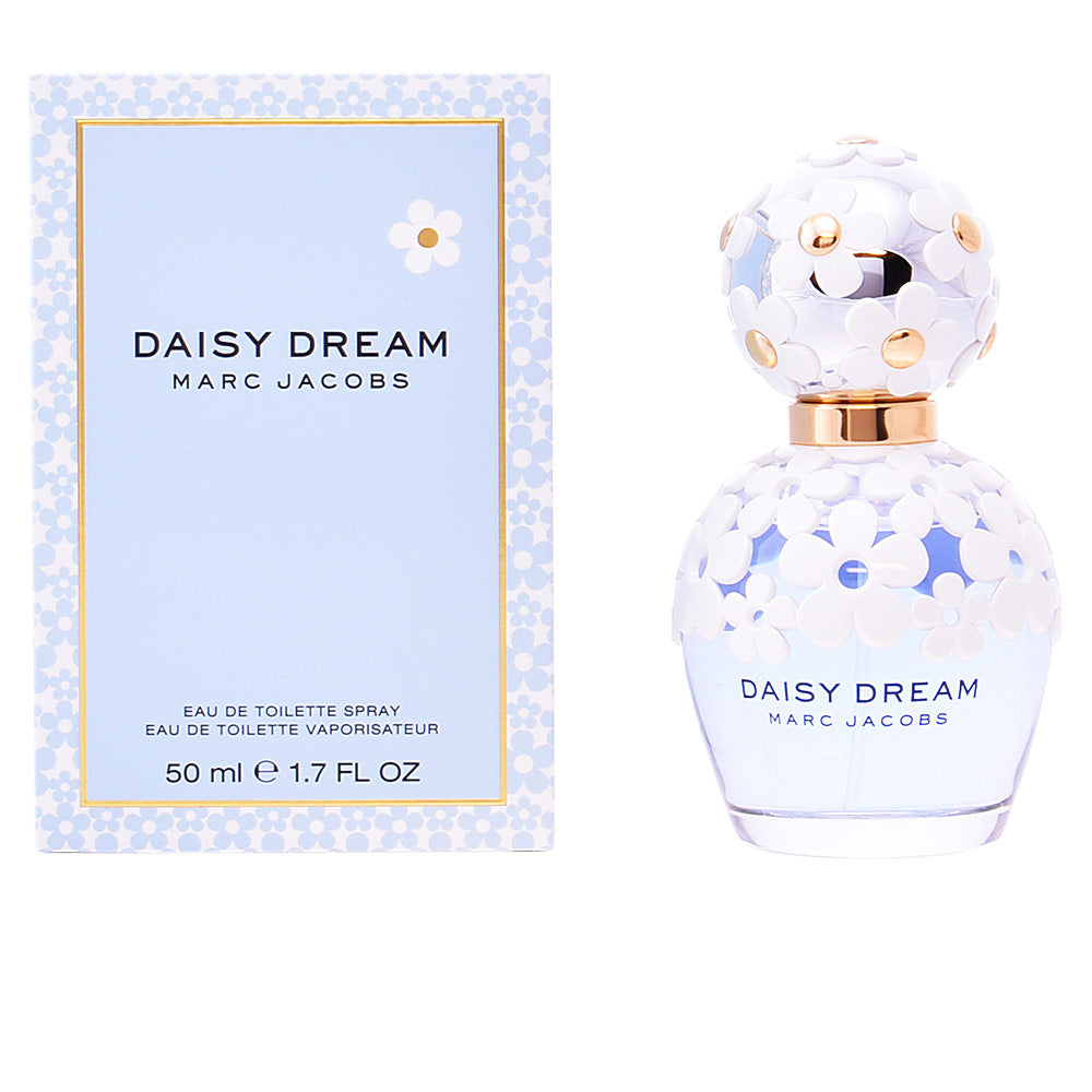DAISY DREAM eau de toilette spray