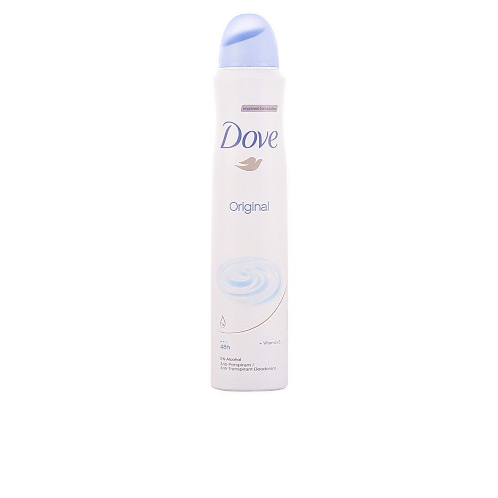 ORIGINAL deo vapo