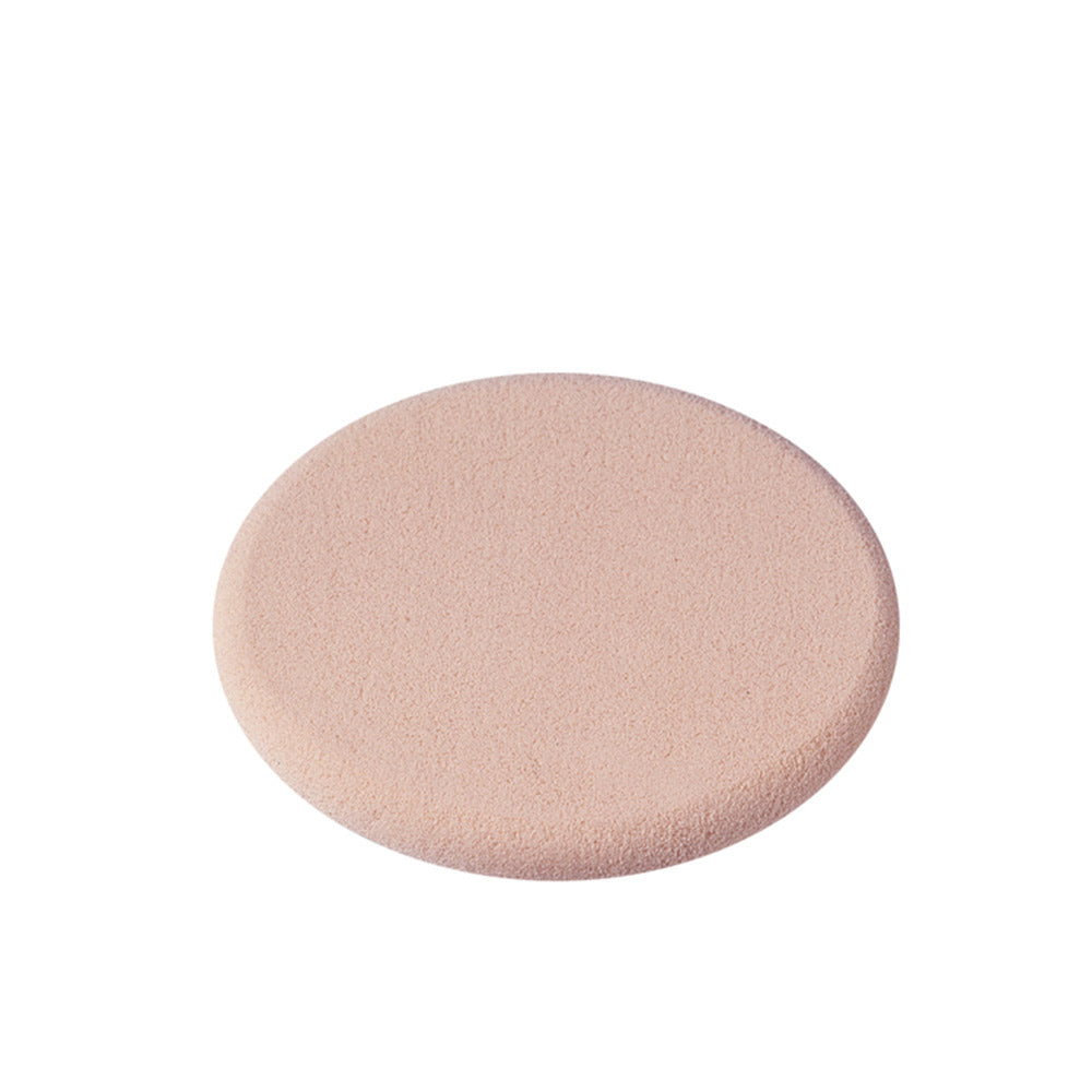 Latex makeup sponge 1 unit