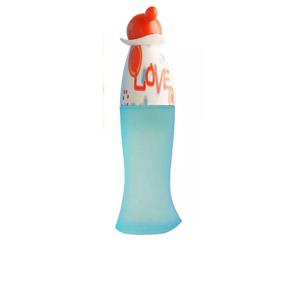 CHEAP AND CHIC I LOVE LOVE eau de toilette spray