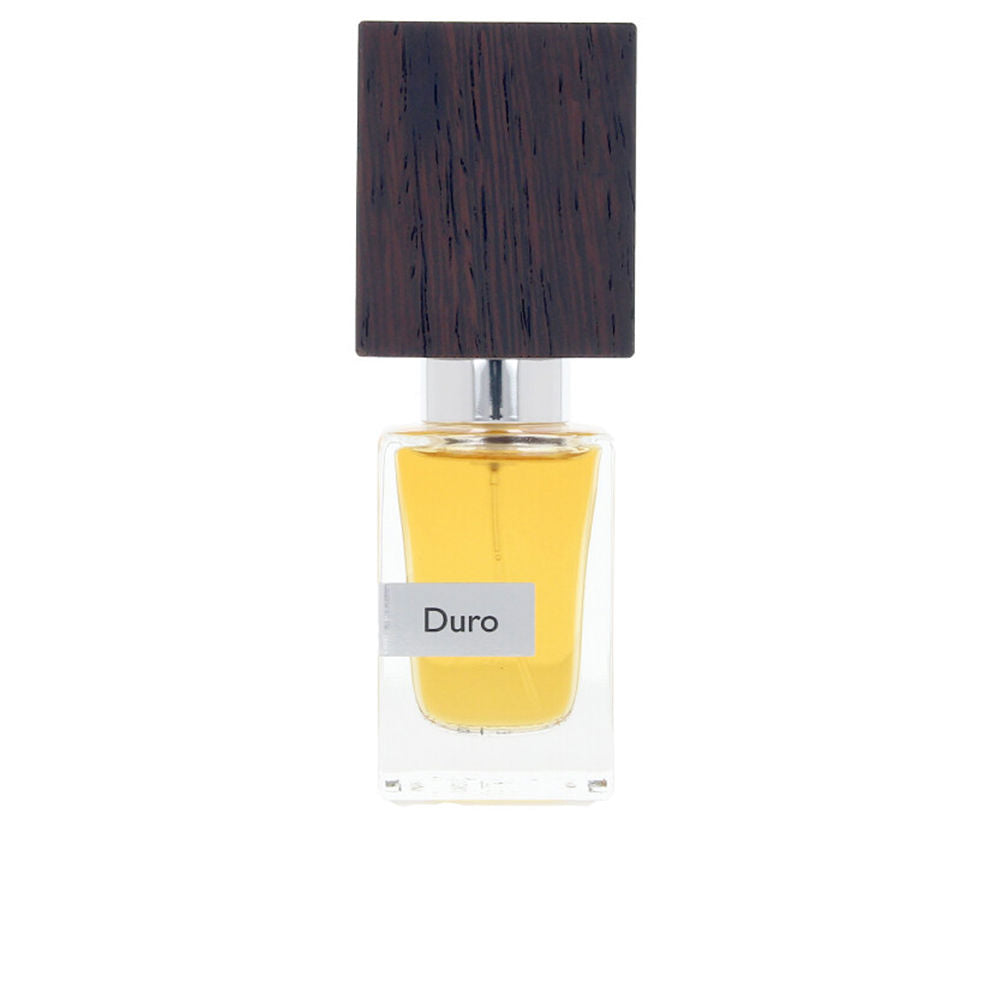 DURO extrait de parfum