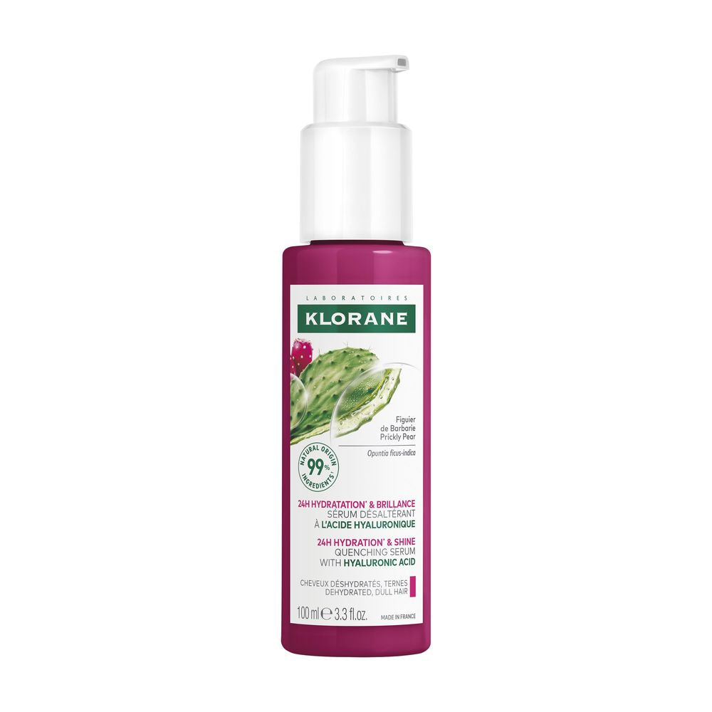 BARBARIA FIG rehydrating serum