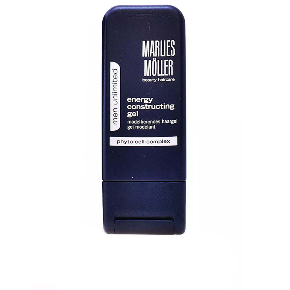 MEN UNLIMITED constructing gel