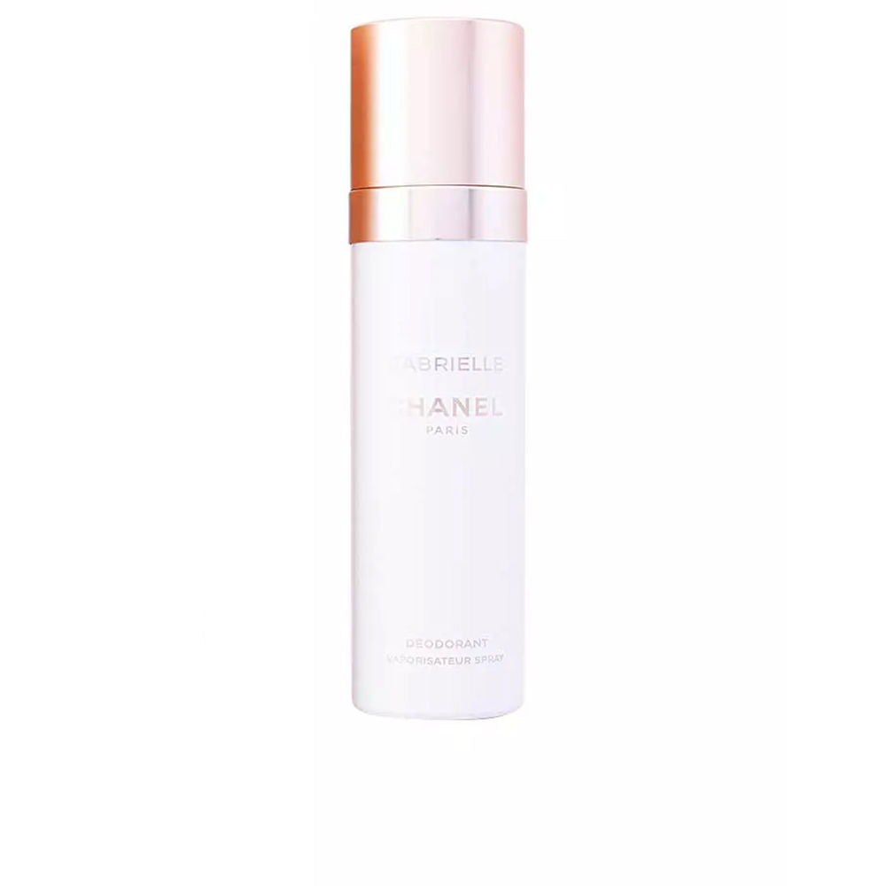 GABRIELLE deodorant spray 100 ml