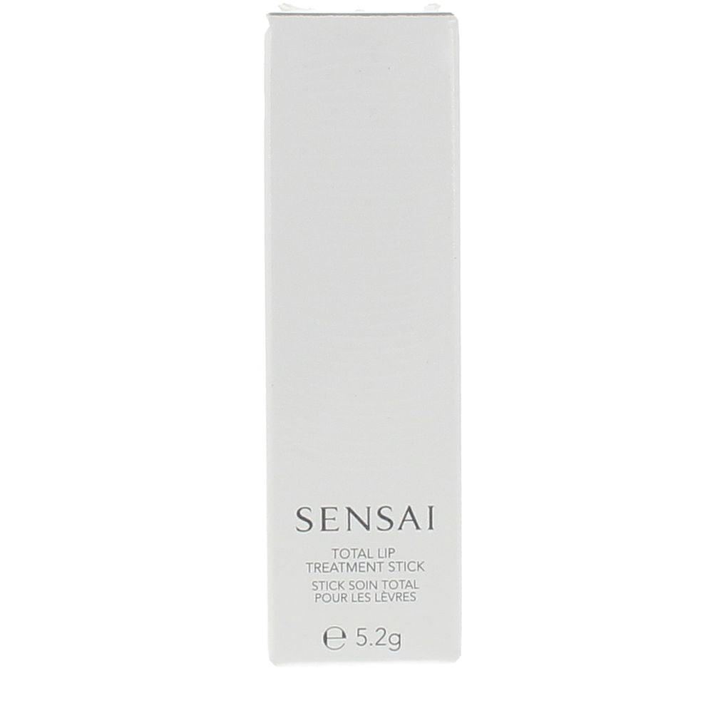 TOTAL LIP TREATMENT stick 5.2 gr