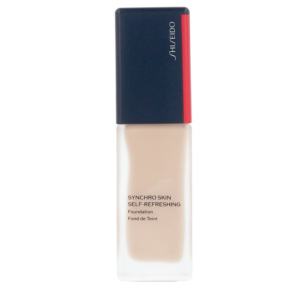 SYNCHRO SKIN self refreshing foundation SPF30 #310 30 ml