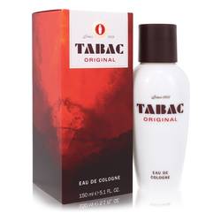 Tabac by Maurer & Wirtz - Cologne 10.1 oz