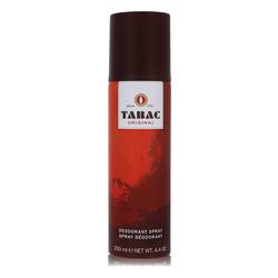 Tabac by Maurer & Wirtz - Deodorant Spray 6.7 oz