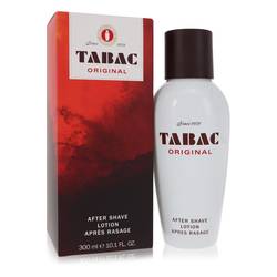 Tabac by Maurer & Wirtz - After Shave 10 oz