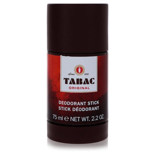 Tabac von Maurer & Wirtz - Deodorant Stick 75 ml