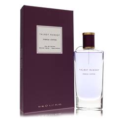 Talbot Runhof Purple Cotton by Talbot Runhof - Eau De Parfum Spray 3.17 oz