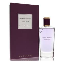 Talbot Runhof Purple Satin by Talbot Runhof - Eau De Parfum Spray 3.17 oz